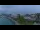 Webcam in Romanshorn, 3.5 km