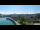 Webcam in Romanshorn, 12 km