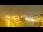Webcam in Romanshorn, 3.5 km