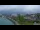 Webcam in Romanshorn, 15.8 km