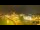 Webcam in Romanshorn, 3.5 km