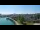 Webcam in Romanshorn, 12 km