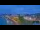 Webcam in Romanshorn, 5.5 mi away