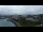 Webcam in Romanshorn, 16 km
