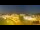 Webcam in Romanshorn, 12.6 km entfernt