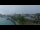 Webcam in Romanshorn, 3.9 mi away