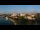 Webcam in Romanshorn, 2.7 mi away