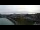 Webcam in Romanshorn, 15.7 km entfernt