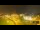 Webcam in Romanshorn, 6.1 mi away