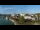 Webcam in Romanshorn, 15.7 km