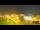 Webcam in Romanshorn, 2.7 mi away
