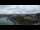 Webcam in Romanshorn, 12.6 km
