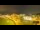 Webcam in Romanshorn, 7.1 km