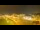 Webcam in Romanshorn, 6 mi away