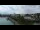 Webcam in Romanshorn, 7.1 km entfernt