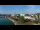 Webcam in Romanshorn, 7.1 km