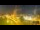 Webcam in Romanshorn, 14.1 km