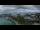 Webcam in Romanshorn, 2.7 mi away