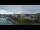 Webcam in Romanshorn, 4.8 mi away