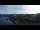Webcam in Romanshorn, 4.2 mi away