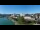 Webcam in Romanshorn, 2.7 mi away