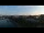 Webcam in Romanshorn, 22.4 km entfernt