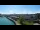 Webcam in Romanshorn, 3.5 km