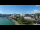 Webcam in Romanshorn, 14.4 km