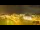 Webcam in Romanshorn, 16 km