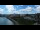 Webcam in Romanshorn, 15.8 km
