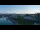 Webcam in Romanshorn, 3.5 km
