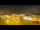 Webcam in Romanshorn, 14.4 km