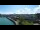 Webcam in Romanshorn, 14.4 km