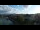 Webcam in Romanshorn, 3.5 km