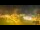 Webcam in Romanshorn, 15.3 km