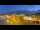 Webcam in Romanshorn, 14.2 km