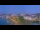 Webcam in Romanshorn, 4.8 mi away