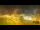 Webcam in Romanshorn, 10.8 km