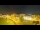Webcam in Romanshorn, 22.4 km entfernt