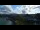 Webcam in Romanshorn, 6.2 mi away