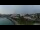 Webcam in Romanshorn, 19.5 km