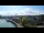 Webcam in Romanshorn, 12.9 km entfernt