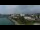 Webcam in Romanshorn, 15.8 km