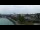 Webcam in Romanshorn, 15.7 km entfernt