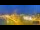 Webcam in Romanshorn, 16 km entfernt