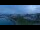 Webcam in Romanshorn, 6.2 mi away
