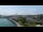 Webcam in Romanshorn, 14.1 km