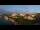 Webcam in Romanshorn, 12.6 km