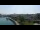 Webcam in Romanshorn, 7.1 km