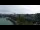 Webcam in Romanshorn, 5 mi away